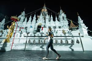 BIB: 
                            <button type="button" onclick="openModal(22465517)" class="btn btn-primary btn-sm float-right btn-popup" data-toggle="modal" data-target=".modal-high-quality">
                        <i class="fas fa-shopping-cart"></i> Add to Cart
                    </button>
                                            <button type="button" onclick="isThisMe(22465517, true)" class="btn btn-success btn-sm float-right btn-popup btn-isme hidden" data-toggle="tooltip" data-placement="bottom" title="นี่คือรูปของคุณใช่ไหม คลิกที่นี่เพื่อเอาเข้าอัลบั้ม">
                        <i class="fas fa-plus"></i> Add to album
                    </button>
                    <button type="button" onclick="isThisMe(22465517, false)" class="btn btn-warning btn-sm float-right btn-popup btn-isnotme hidden">
                        <i class="fas fa-ban"></i> Remove from album
                    </button>